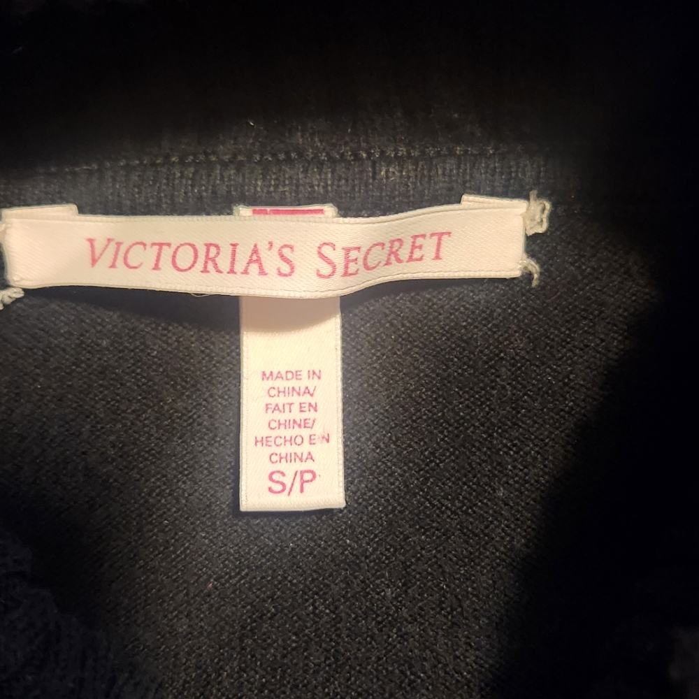 RARE! YOUR WELCOME LOL - Picture 3 of 6